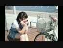 【踊ってみた】Just!【rice】