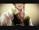 【Caffé】アイのシナリオ　歌ってみた