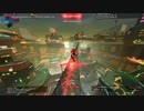 Hover : Revolt Of Gamers　適当ラン