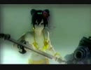 【GE2】皆で海泳ぎに行ってきた。