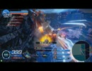 要塞アサルト模索中　2　(AA).wmv
