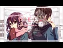 【ヤキモチの答え- another story-】もう一度歌ってみた＠yuzyu