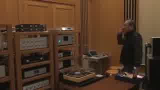 オーディオマニア「ナゾ男（NAZO OTOKO）」邸（転載）