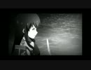「艦これの世紀」第1集 艦これの幕開け(後編２)【映像の世紀】