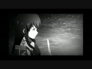 「艦これの世紀」第1集 艦これの幕開け(後編２)【映像の世紀】