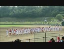広島東洋カープ2軍　8月11日の全得点シーン20150811由宇球場