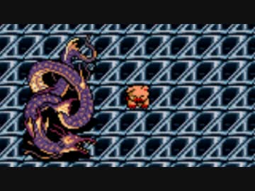 石　橋　を　叩　い　て　F　F　Ⅳ　【part 27】