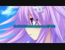 超次元情報番組！NEP-STATION++ Phase0