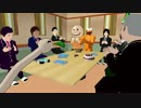 HRSさんお誕生日おめでとう！