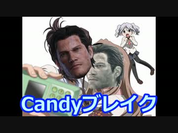 【海外版】ゆっくり怖くないブレイク　20【AKUMU】