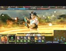 【LoV3】デッキを自分で考えたい Part33-アテナヤマタケ【ミスD】