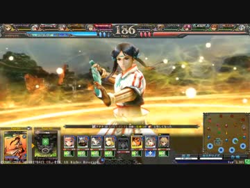 【LoV3】デッキを自分で考えたい Part33-アテナヤマタケ【ミスD】