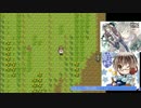 【らせんの宿】　実況プレイ　part 14