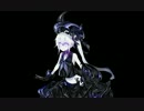 【艦これ】反撃！第二次SN作戦 E-1甲ゲージ破壊【2015夏イベ】