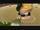 Wiiピクミン、爆弾2個赤70で2ターンキルしてみた