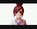 【ベベ】告白予行練習【歌ってみた 初投稿】