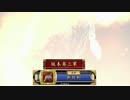 【大戦国】東海の烈女せいせいｖｓ生殺与奪赤入道【道明寺の戦い】