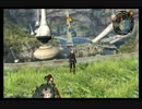 【実況】ゆっくり飲んで眠りたい人のためのXenoblade【14杯目】