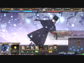 【LoV3】デッキを自分で考えたい Part35-アテナ有珠ヤマタケ【ミスD】