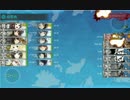 【艦これ】2015夏　E-２甲ゲージ破壊【連合艦隊、ソロモン海へ！】
