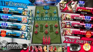 宇都宮インターパーク+1　交流会　その三