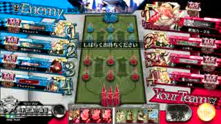 宇都宮インターパーク+1　交流会　その四