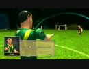 Foosball Street Edition　プレイ動画