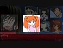 【クトゥルフ神話TRPG】困ったPLちゃんに対する優しい対処法