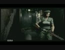 【お久ぶり実況】とあるクロぴよがBIOHAZARDをやってみた part17