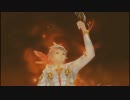 【ToZ】 とある導師の情熱物語 【実況】 part9
