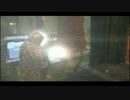 【Dead space】マーカーが拗ねてみた