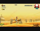 新・ゲーム実況は１日１分まで！ 71
