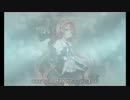 【艦これ】2015夏　E-2甲　水上編成攻略 【字幕動画】