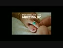 Macklemore & Ryan Lewis - Growing Up (Sloane's Song) feat. Ed Sheeran