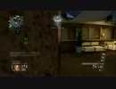 【BO2】 BO3βに向けてBO2プレイ　vsレシオ1.5↑PT