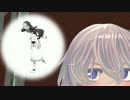 【MMD艦これ】ウチん鎮守府 第13話