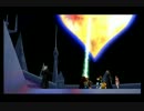 【KH2】続・ネズミ如きに,負けたもうことなかれ【初見実況】part56