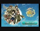 【艦これ】「反撃！第二次SN作戦」を攻略　part1【ゆっくり実況】