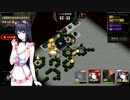 【天頂-TEPPEN-】バトルリプレイpart20