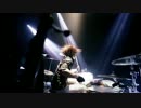 Crossfaith - Tatsuya Amano 'Exclusive Extreme Drum Solo