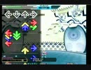 EGOISM 440　CSP　と　MAX.(period)　ESP　ライン撮り　＆おまけ