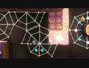 ヨッシーウールワールドを癒されプレイ　part21