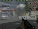 BF1942　FHSW　アルンヘム　後半