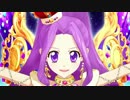 Moonlight destiny　PV風フルサイズ(60f)　【アイカツ！】