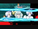 【ポケモンORAS】なるりのどうでしょう【サイコロレート:第12夜】