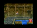 ペーパーマリオRPGを誰得縛りで実況プレイ5-3