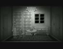 【C88】A WITCH OF MEMORIES テストプレイ動画