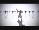 【APヘタリアMMD】EDEN 【ロシア】