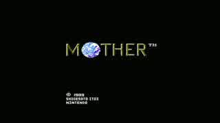 MOTHER I'm Home 4 【実況プレイ】