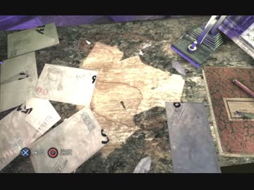 【実況】ボクと豪雨と霧の町#13【SILENTHILL_DOWNPOUR】